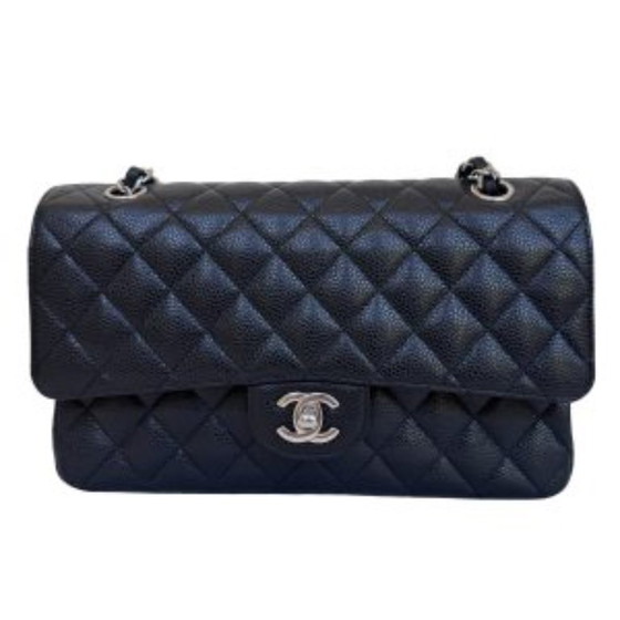 Image 1 of Chanel Classic Flap Medium
