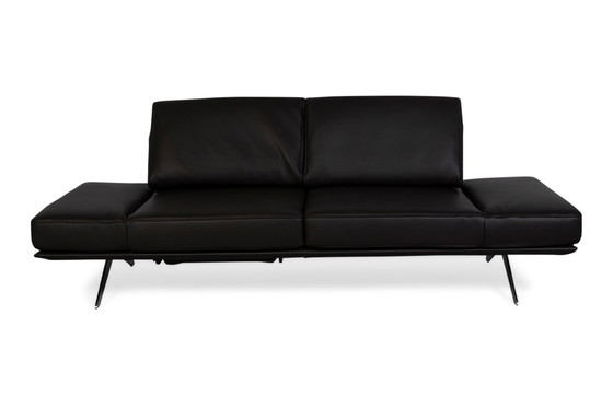 Image 1 of Sofá Koinor Finero de 2,5 plazas