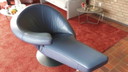 Sillón Leolux Parabolica