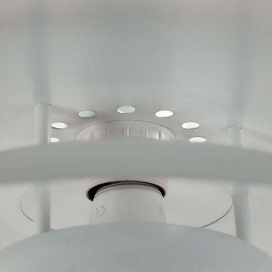 Image 1 of Mk11179 Type 304 Pendant Par Top-Lamper