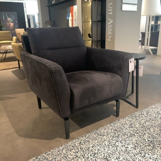 Image 1 of Beweise Sarena Sessel