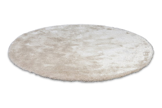 Image 1 of Brinker Puglia