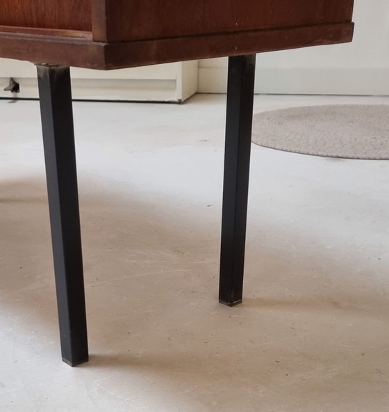 Image 1 of Mobiletto di metà secolo