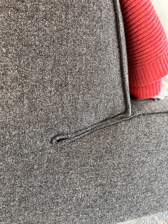 Image 1 of Diseño en Stock Bloq hoekbank grijs