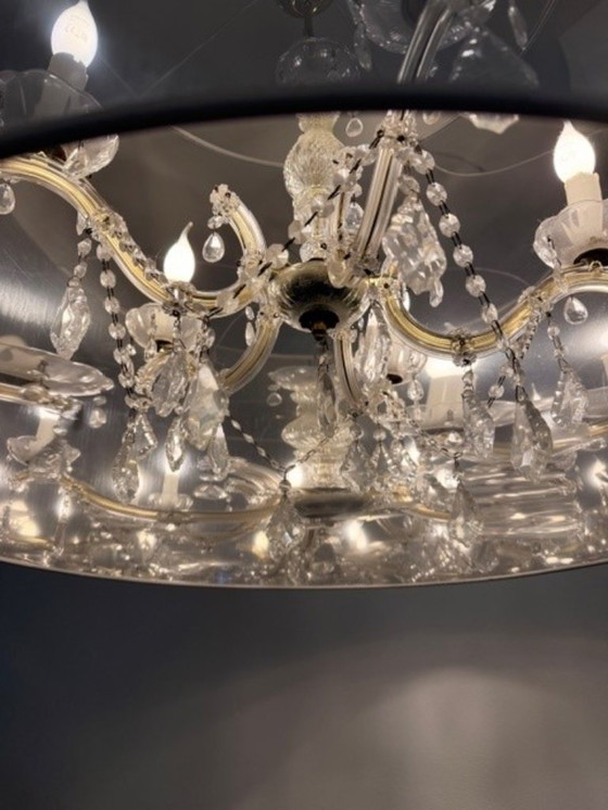 Image 1 of Lampada Moooi, design Jurgen Bey, 70 cm