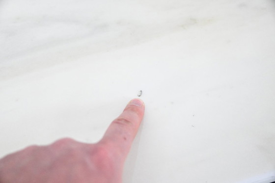 Image 1 of Aparador Credenza de Florence Knoll Bassett para Knoll Inc., década de 1960