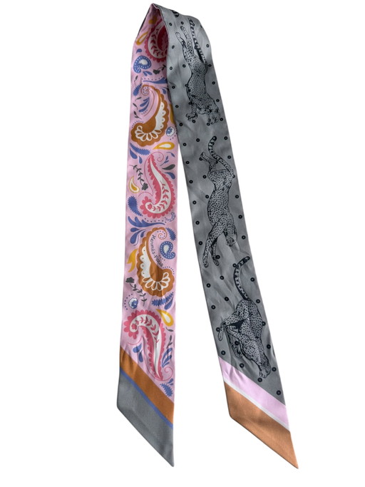 Hermès Twilly