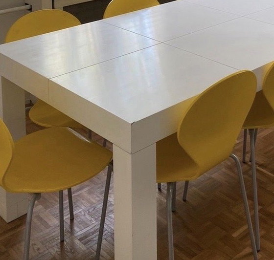 Image 1 of 10 Danerka Rondo