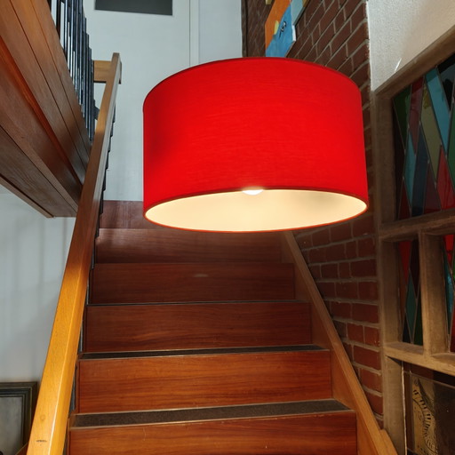 Stéphane Davidts Hanglamp Ø40 × H20 cm | 4 Beschikbaar