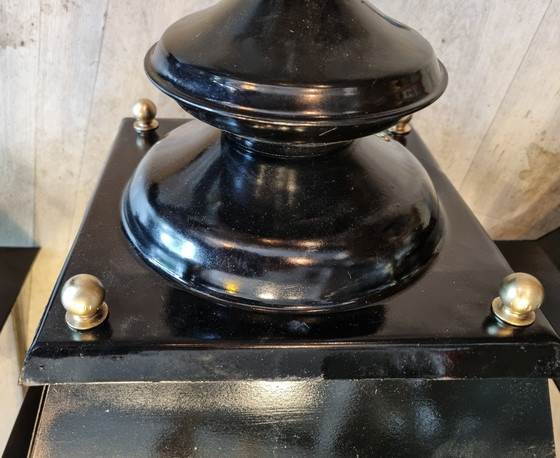 Image 1 of Lanterna stradale