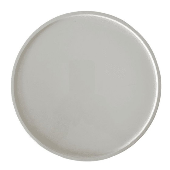 Image 1 of Vintage mid-century space age Kartell cabinet Anna Castelli Ferrieri 1970's