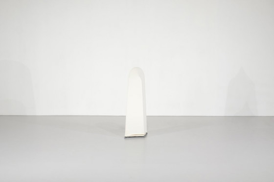 Image 1 of Lampada da terra "Kazuki" di Takahama Kazuhide per Sirrah, Italia, anni '70.