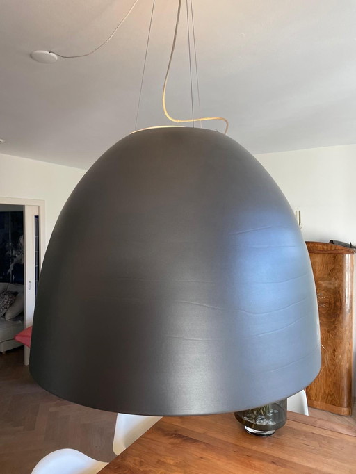 Artemide Nur 1618 Pendant Lamp