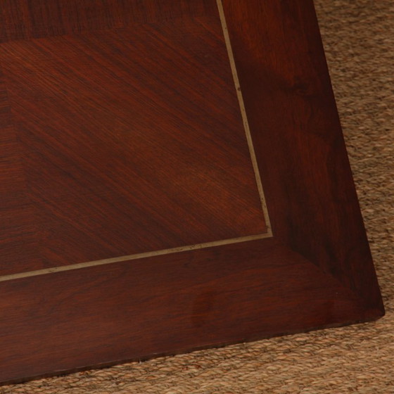 Dining tables, French Work From The 1940s – Wood (photo 13 of 14)