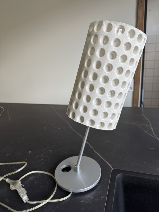 Image 1 of Separate lamp