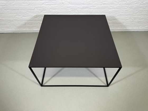 Image 1 of Metaform BS-Kubus coffee table