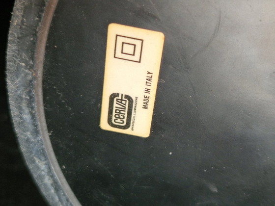 Image 1 of 70s desk lamp