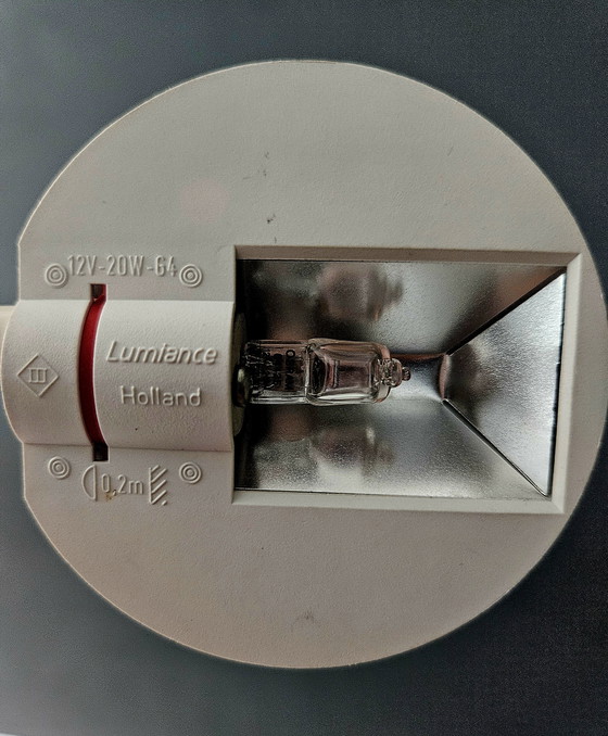 Image 1 of Lumiance Design Tafellamp 