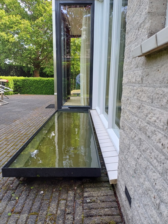 Image 1 of Wasserschüsseln