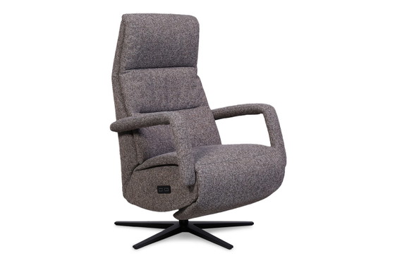 Image 1 of Releazz CV-142 relax fauteuil