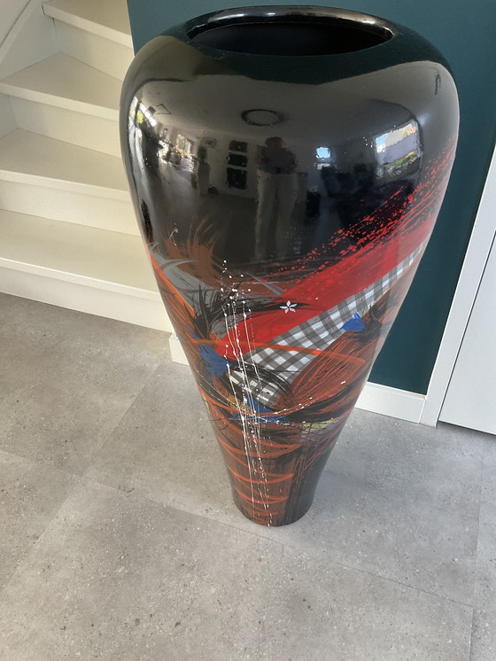 Image 1 of Objetos de arte