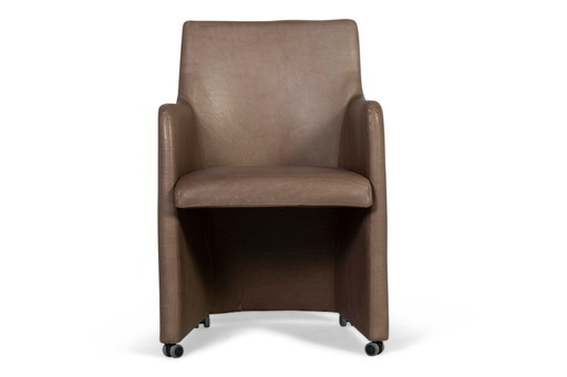 Set staccato da 6 pezzi