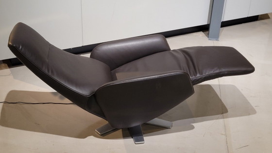 FSM Relaxfauteuil Skye Cigarro – Armchairs (photo 3 of 8)
