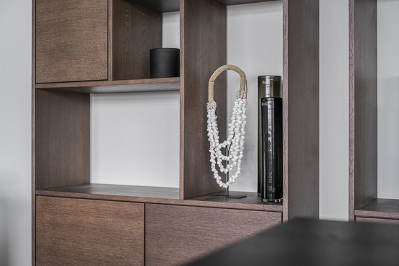 Image 1 of Divisorio per ambienti RB Collection Caesar