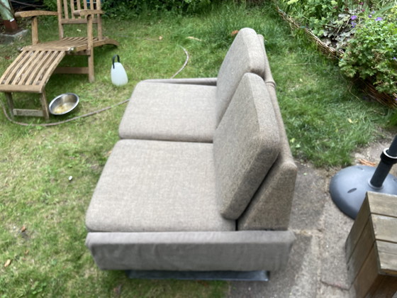 Image 1 of Cor Design Sofá 2 plazas