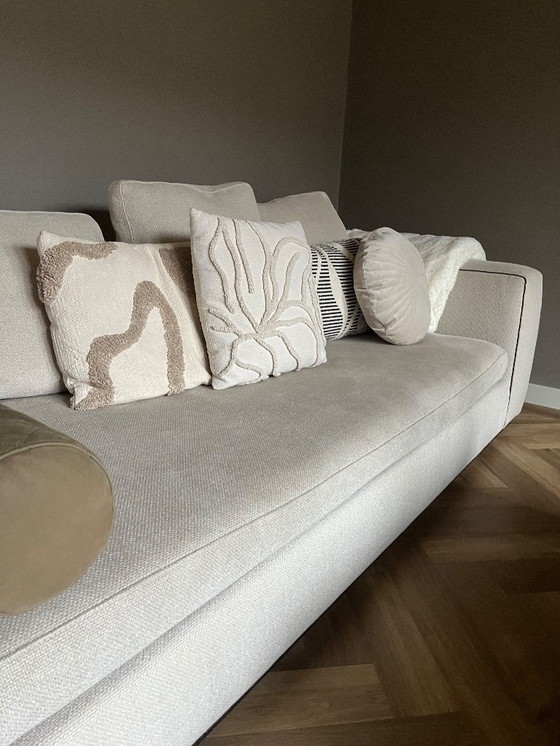 Image 1 of Canapé Minotti