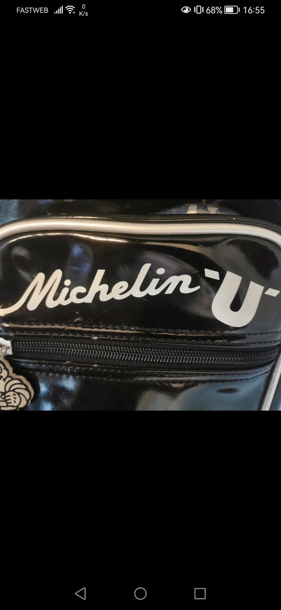 Image 1 of Loto Michelin