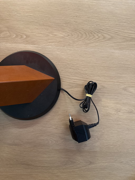 Épilogue de Tord Bjorklund