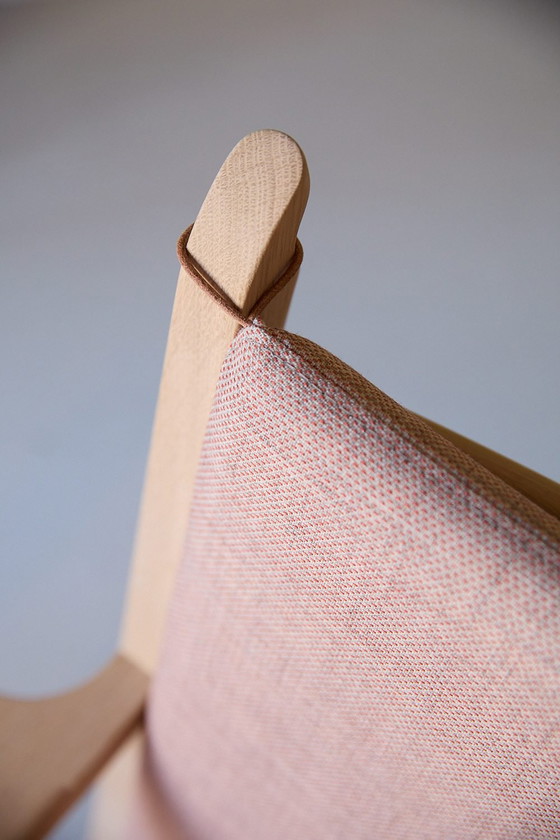 Image 1 of Getama GE284 fauteuil