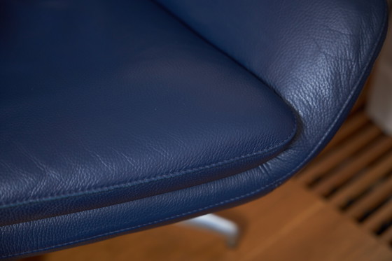 Image 1 of Leolux caruzzo