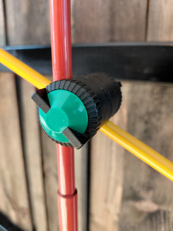 Image 1 of Veneta lumi memphis masiva