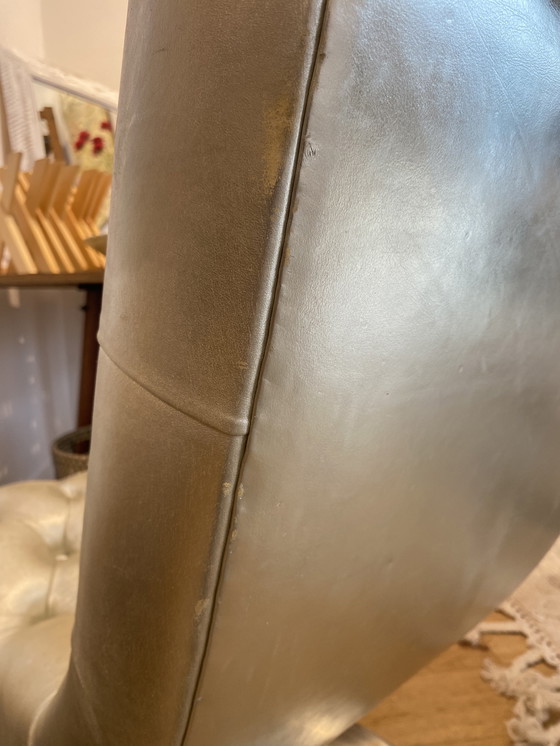 Image 1 of Marie's hoekfauteuil