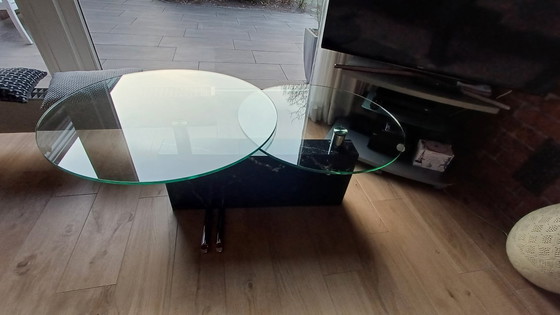 Image 1 of Rolf Benz coffee table