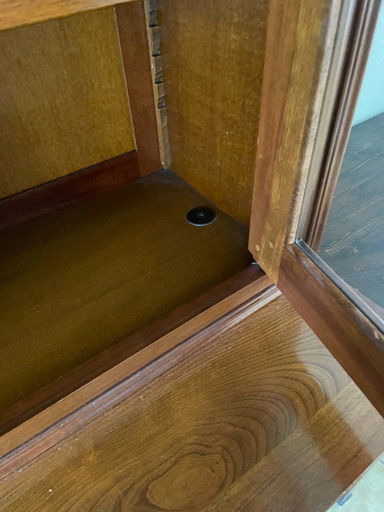 Image 1 of Grange buffetkast