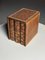 Nachbildung einer Buchbox, Frankreich, 20. Jahrhundert – Dekorative Objekte (photo 13 of 14)