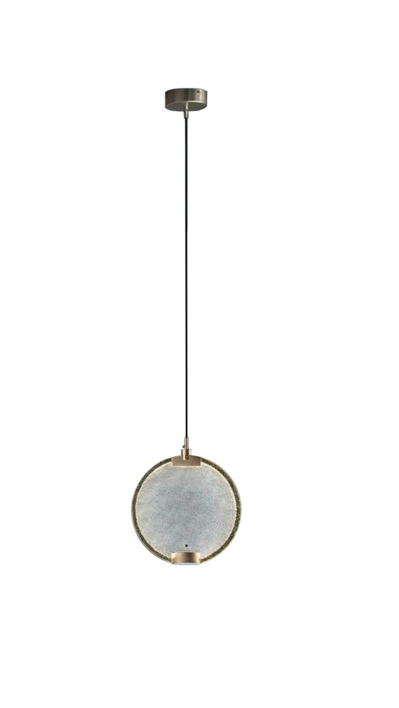 Image 1 of Lamp masiero horo s1 