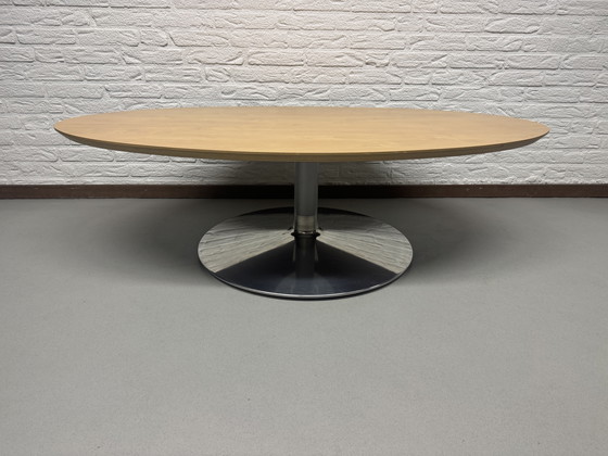 Image 1 of Tafel / koffietafel da salone di design Artifort