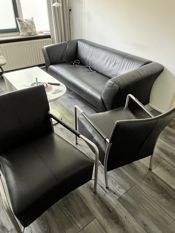 Image 1 of Chairs