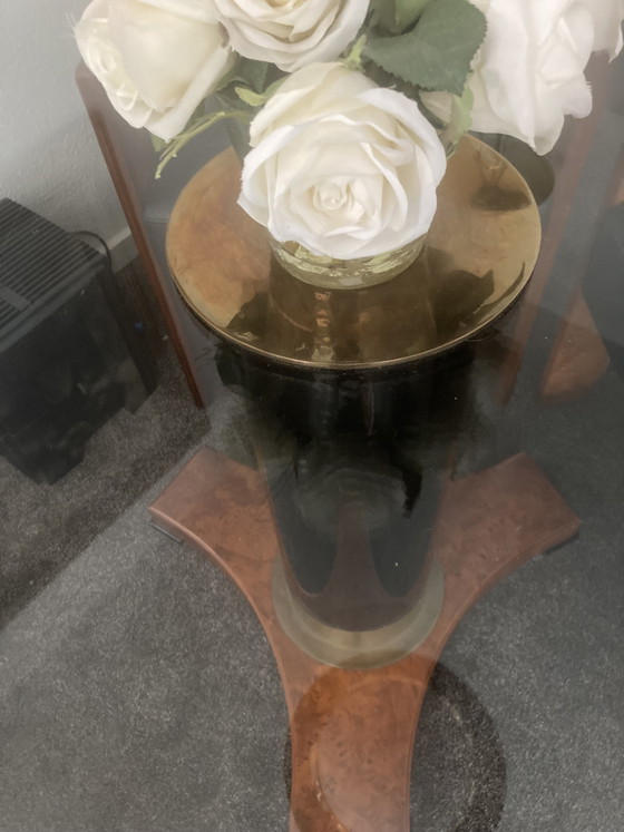 Image 1 of Essbereich