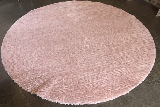 Image 1 of Brink en Campman Twinset Urban tapijt round