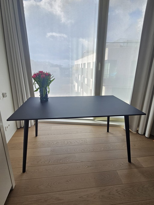 Table et Tradition