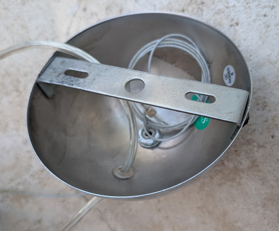 Image 1 of Lámpara colgante réplica de diseño