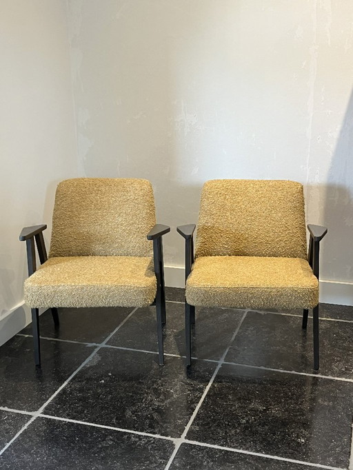 2x Chierowski 366 posti