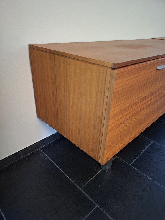 Image 1 of Arco Side Store wandkast 