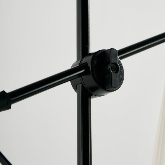Image 1 of MK10459 Type 841 floor lamp by Light Studio by Horn