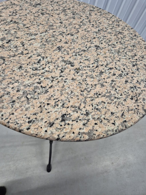 Beautiful table